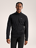 Arcteryx  ARCTERYX M's Kyanite LT Jacket - Black