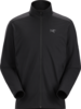 Arcteryx  ARCTERYX M's Kyanite LT Jacket - Black