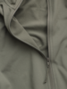 Arcteryx  ARCTERYX M's Kyanite LT Jacket - Black Sapphire