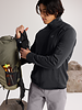 Arcteryx  ARCTERYX M's Kyanite LT Jacket - Black Sapphire