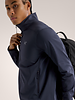 Arcteryx  ARCTERYX M's Kyanite LT Jacket - Black Sapphire