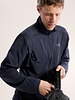 Arcteryx  ARCTERYX M's Kyanite LT Jacket - Black Sapphire