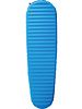 Thermarest THERM-A-REST Trail Pro - Tide - Large