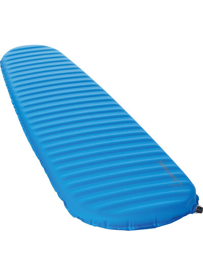 Thermarest THERM-A-REST Trail Pro - Tide - Large