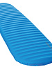 Thermarest THERM-A-REST Trail Pro - Tide - Large