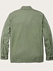 FILSON  FILSON Field Jac Shirt - Washed Fatigue Green