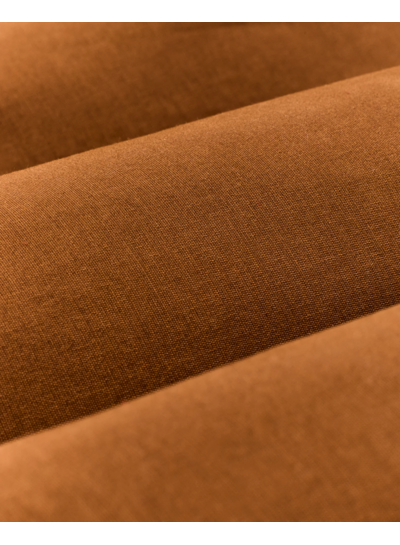 FILSON  FILSON  Dry Wax Windbreaker - Harvest Tan