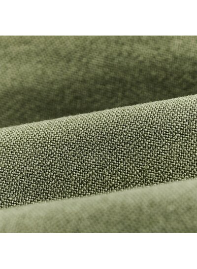 FILSON  Filson Field Supply Pants - Washed Fatigue Green