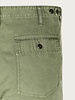 FILSON  Filson Field Supply Pants - Washed Fatigue Green