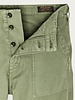FILSON  Filson Field Supply Pants - Washed Fatigue Green