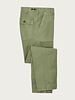FILSON  Filson Field Supply Pants - Washed Fatigue Green