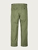FILSON  Filson Field Supply Pants - Washed Fatigue Green