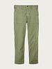 FILSON  Filson Field Supply Pants - Washed Fatigue Green