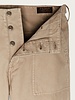 FILSON  Filson Field Supply Pants - Gray Khaki