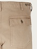 FILSON  Filson Field Supply Pants - Gray Khaki