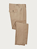 FILSON  Filson Field Supply Pants - Gray Khaki