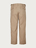 FILSON  Filson Field Supply Pants - Gray Khaki