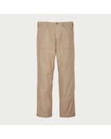 FILSON  Filson Field Supply Pants - Gray Khaki