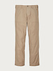 FILSON  Filson Field Supply Pants - Gray Khaki