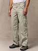 FILSON  Filson Tropical Popelin Cargo Pants - Dried Sage