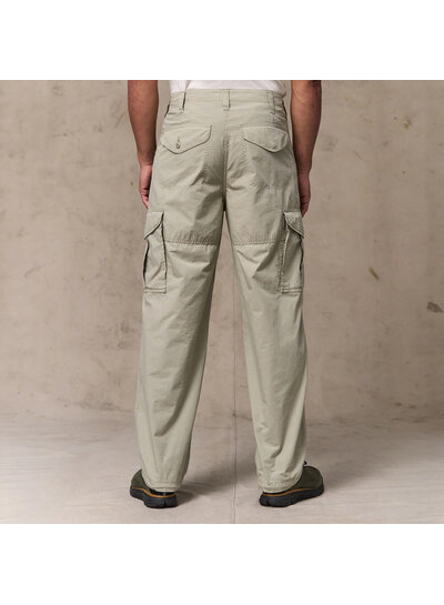FILSON  Filson Tropical Popelin Cargo Pants - Dried Sage