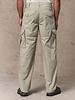 FILSON  Filson Tropical Popelin Cargo Pants - Dried Sage