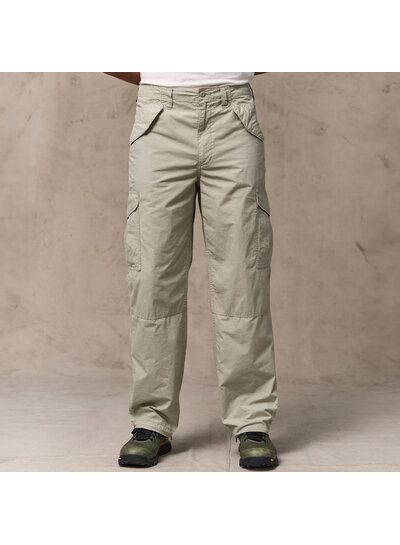 FILSON  Filson Tropical Popelin Cargo Pants - Dried Sage