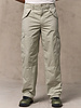 FILSON  Filson Tropical Popelin Cargo Pants - Dried Sage