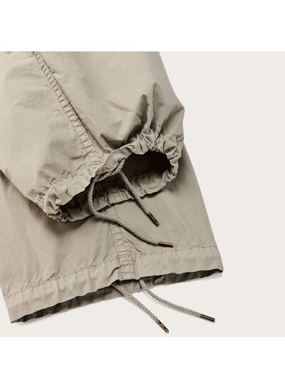 FILSON  Filson Tropical Popelin Cargo Pants - Dried Sage