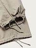 FILSON  Filson Tropical Popelin Cargo Pants - Dried Sage