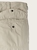 FILSON  Filson Tropical Popelin Cargo Pants - Dried Sage
