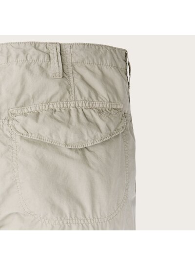 FILSON  Filson Tropical Popelin Cargo Pants - Dried Sage