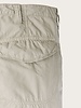 FILSON  Filson Tropical Popelin Cargo Pants - Dried Sage