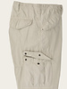 FILSON  Filson Tropical Popelin Cargo Pants - Dried Sage
