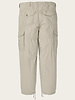FILSON  Filson Tropical Popelin Cargo Pants - Dried Sage