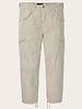 FILSON  Filson Tropical Popelin Cargo Pants - Dried Sage