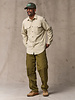 FILSON  Filson Tropical Popelin Cargo Pants - Military Olive