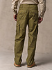 FILSON  Filson Tropical Popelin Cargo Pants - Military Olive