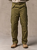 FILSON  Filson Tropical Popelin Cargo Pants - Military Olive