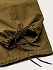 FILSON  Filson Tropical Popelin Cargo Pants - Military Olive