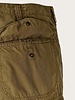 FILSON  Filson Tropical Popelin Cargo Pants - Military Olive