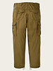 FILSON  Filson Tropical Popelin Cargo Pants - Military Olive