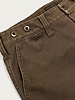 FILSON  Filson Dry Tin Cloth Shorts - Marsh Olive