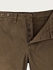 FILSON  Filson Dry Tin Cloth Shorts - Marsh Olive
