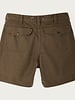 FILSON  Filson Dry Tin Cloth Shorts - Marsh Olive