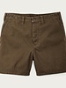 FILSON  Filson Dry Tin Cloth Shorts - Marsh Olive