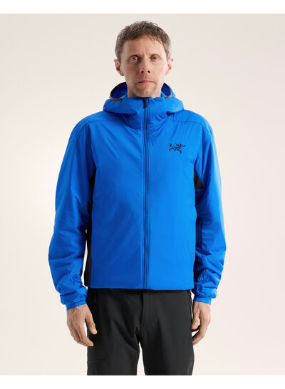 Arcteryx  ARCTERYX M's Atom Hoody - Fluidity