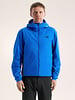 Arcteryx  ARCTERYX M's Atom Hoody - Fluidity