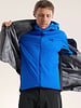 Arcteryx  ARCTERYX M's Atom Hoody - Fluidity