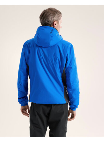 Arcteryx  ARCTERYX M's Atom Hoody - Fluidity